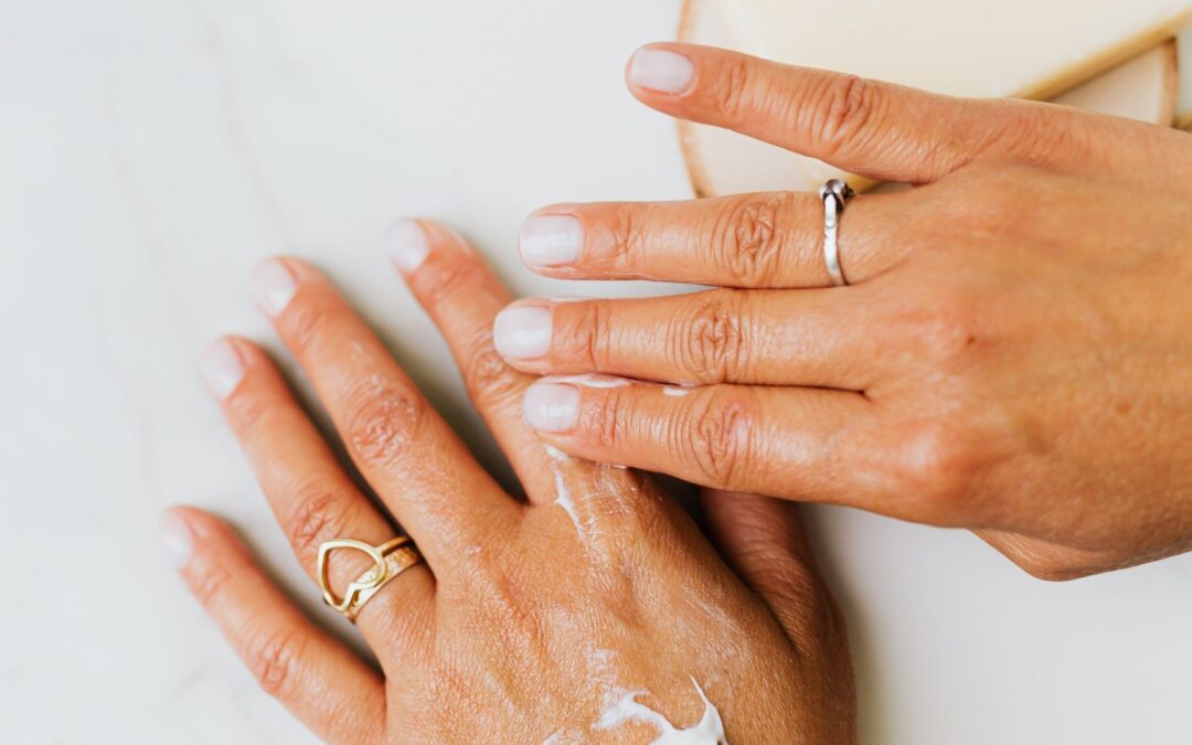 Wondering About the Lymph System?