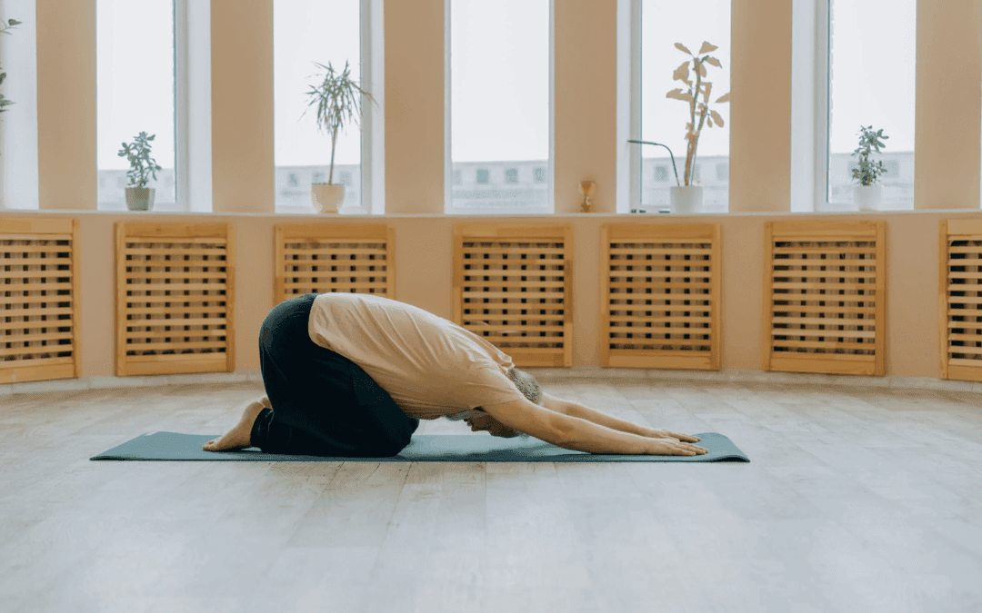 7 Reasons for Hospice